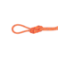 Mammut 7.5 Alpine Sender Dry Rope