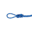 Mammut 7.5 Alpine Sender Dry Rope