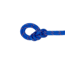 Mammut 9.5 Crag Dry Rope