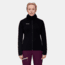 Mammut Aconcagua ML Hooded Jacket - Womens
