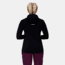 Mammut Aconcagua ML Hooded Jacket - Womens