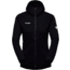 Mammut Aconcagua ML Hooded Jacket - Womens