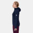 Mammut Aconcagua ML Hooded Jacket - Womens