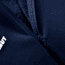 Mammut Aconcagua ML Hooded Jacket - Womens