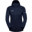Mammut Aconcagua ML Hooded Jacket - Womens