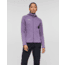 Mammut Aconcagua ML Hooded Jacket - Womens