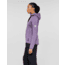 Mammut Aconcagua ML Hooded Jacket - Womens