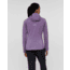 Mammut Aconcagua ML Hooded Jacket - Womens