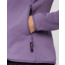 Mammut Aconcagua ML Hooded Jacket - Womens