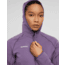 Mammut Aconcagua ML Hooded Jacket - Womens