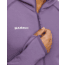 Mammut Aconcagua ML Hooded Jacket - Womens