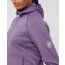 Mammut Aconcagua ML Hooded Jacket - Womens