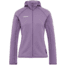 Mammut Aconcagua ML Hooded Jacket - Womens
