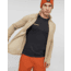Mammut Aconcagua ML Jacket - Mens