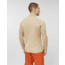 Mammut Aconcagua ML Jacket - Mens