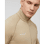 Mammut Aconcagua ML Jacket - Mens