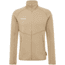 Mammut Aconcagua ML Jacket - Mens