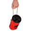 Mammut Adam Ondra Sender light Chalk Bag