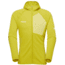 Mammut Aenergy Light ML Hooded Jacket - Mens