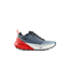 Mammut Aenergy Trail All Mountain Low - Mens