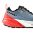 Mammut Aenergy Trail All Mountain Low - Mens