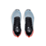Mammut Aenergy Trail All Mountain Low - Mens