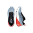 Mammut Aenergy Trail All Mountain Low - Mens