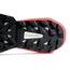 Mammut Aenergy Trail All Mountain Low - Mens