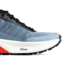 Mammut Aenergy Trail All Mountain Low - Mens