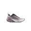 Mammut Aenergy Trail All Mountain Low - Womens