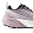 Mammut Aenergy Trail All Mountain Low - Womens