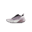 Mammut Aenergy Trail All Mountain Low - Womens