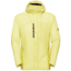 Mammut Aenergy WB Hooded Jacket - Mens