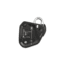 Mammut Assist Belay Resistor