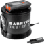 Mammut Barryvox 2/S2 Adapter for Tester 2.0