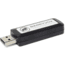 Mammut Barryvox Bluetooth Stick