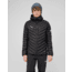 Mammut Broad Peak IN Hooded Jacket - Mens