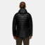 Mammut Broad Peak IN Hooded Jacket - Mens
