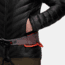 Mammut Broad Peak IN Hooded Jacket - Mens