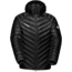Mammut Broad Peak IN Hooded Jacket - Mens