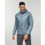 Mammut Broad Peak IN Hooded Jacket - Mens