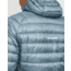 Mammut Broad Peak IN Hooded Jacket - Mens