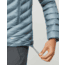 Mammut Broad Peak IN Hooded Jacket - Mens