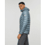 Mammut Broad Peak IN Hooded Jacket - Mens