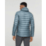 Mammut Broad Peak IN Hooded Jacket - Mens