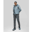 Mammut Broad Peak IN Hooded Jacket - Mens