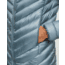 Mammut Broad Peak IN Hooded Jacket - Mens