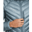 Mammut Broad Peak IN Hooded Jacket - Mens