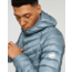 Mammut Broad Peak IN Hooded Jacket - Mens