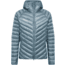 Mammut Broad Peak IN Hooded Jacket - Mens